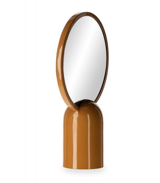 miroir-sur-pied-disque-camel-1.jpg