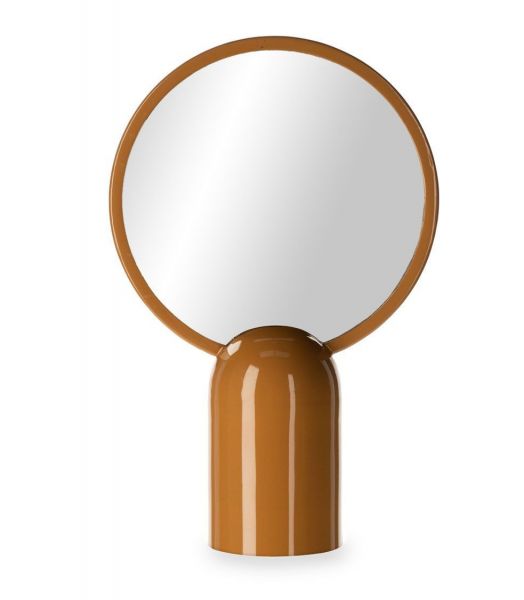 miroir-sur-pied-disque-camel.jpg