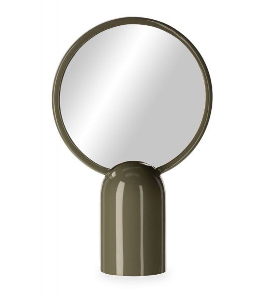 miroir-sur-pied-disque-kaki.jpg