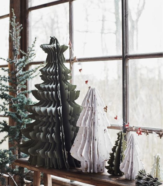 ms_aw22_0808_0.jpg