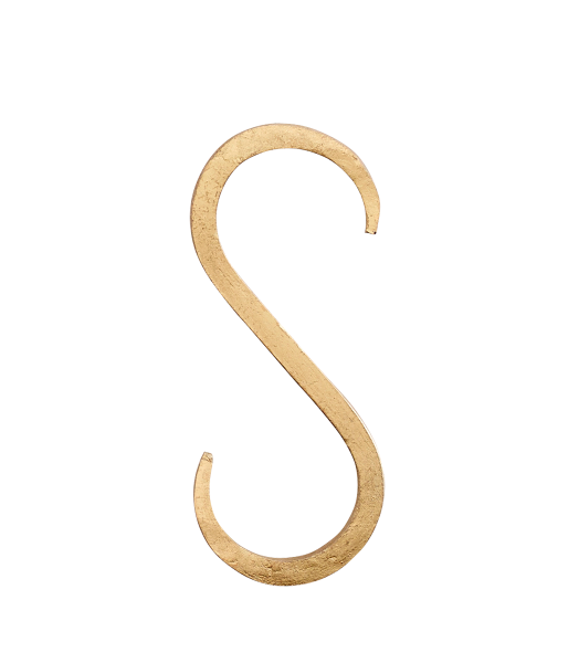 msd-505mbr.png