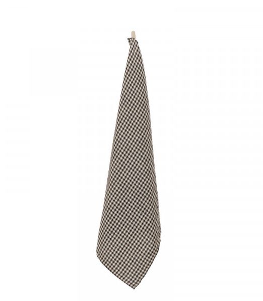 piana-torchon-48x70-01-lin.jpg
