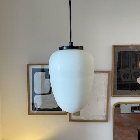 qvdj6930.JPG