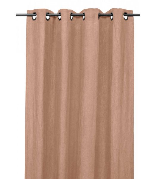 rideaux-2.jpg