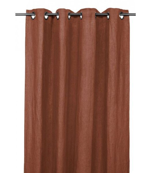 rideaux-4.jpg
