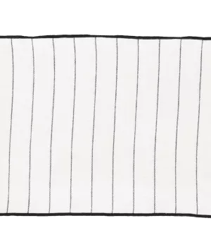 set-serviette-calvi-ii.webp