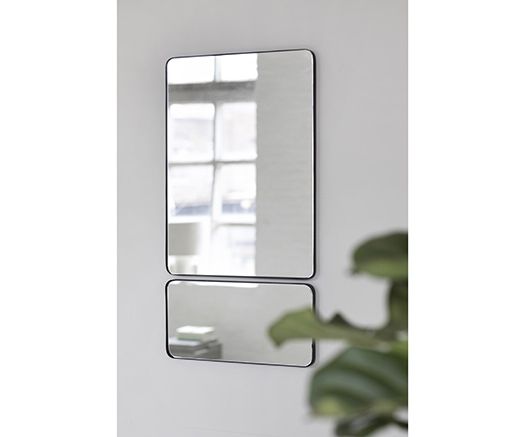shopthelook_rechthoekigespiegelsmarie_b7221026_sf_1.jpg