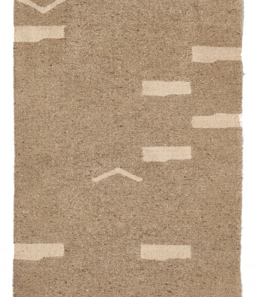 ta21101.jpg
