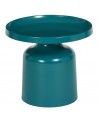 table basse design