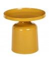 table-basse-matt-moutarde-d50xh46cm.jpg