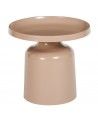 table basse design