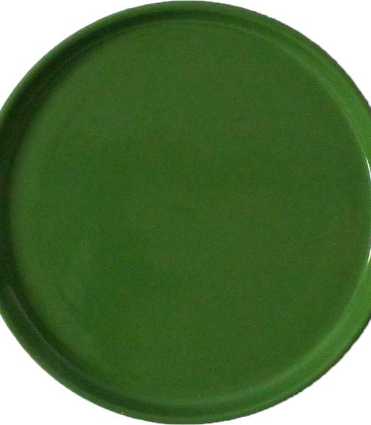 taha-vert.jpg