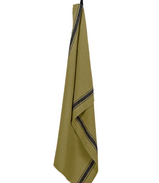 torchon-olive.jpg