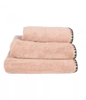 towel-1.webp