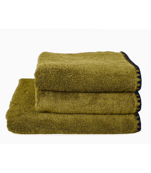 towel-4.jpg