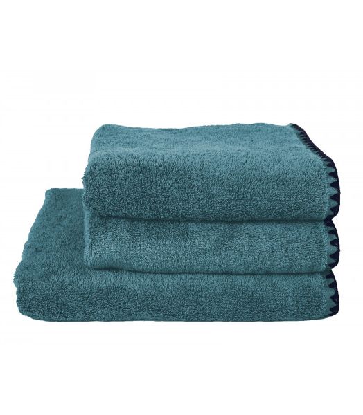 towel-5.jpg