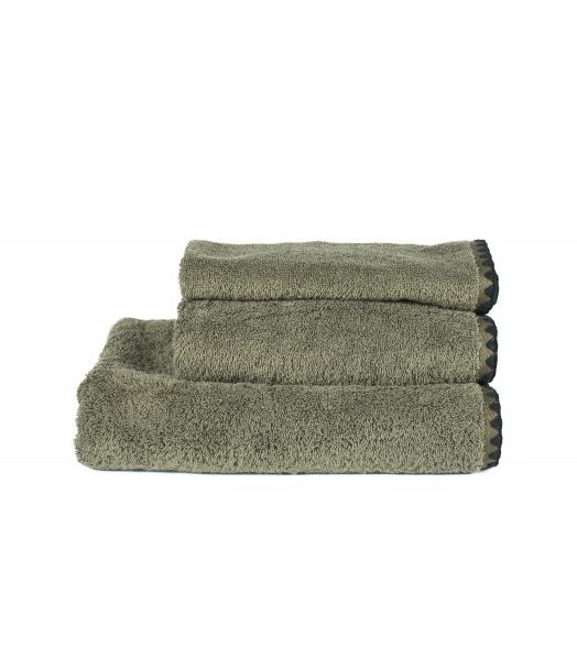 towel.jpg
