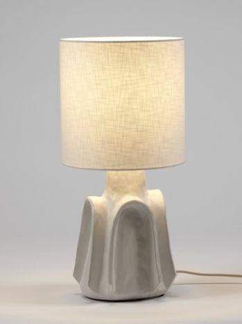 Lampe Billy by Serax