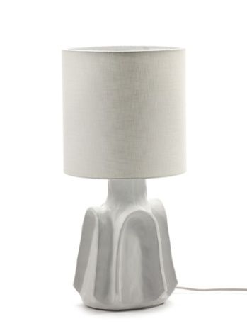 Lampe Billy by Serax