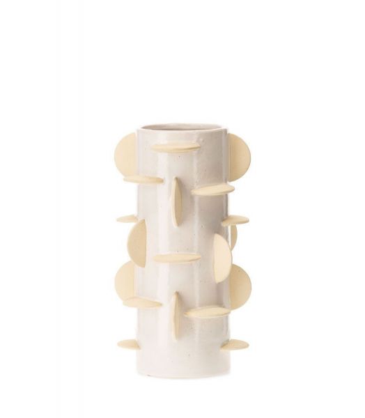 vase-decoratif-maire-blanc.jpg