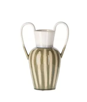 vase-decoratif-v01-210x210xh305cm.webp