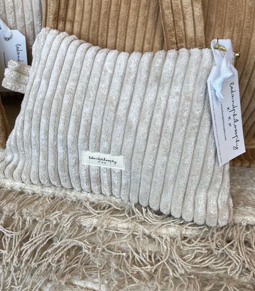 Trousse maquillage Vera